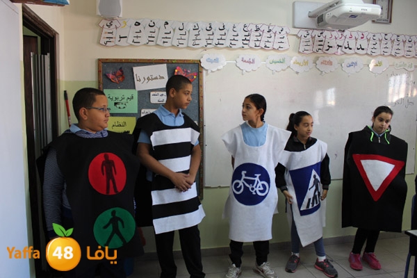 zhra2 way 2j (9).JPG